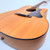 Used 2022 Gibson G-Writer Acousic-Electric Guitar w/Gig Bag 41121-S000050383 View 7
