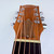 Used 2022 Gibson G-Writer Acousic-Electric Guitar w/Gig Bag 41121-S000050383 View 11