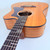 Used 2022 Gibson G-Writer Acousic-Electric Guitar w/Gig Bag 41121-S000050383 View 17