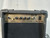 Used BG-10 GUITAR AMP 1 x 5 Solid State Amplifier 1 x 5 40012-S000300334 View 2