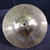 Used Zildjian 10 A CUSTOM SPLASH Splash Cymbal 10" 40123-S000128679 View 1