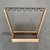 Used WOOD 6 GUITAR STAND 41106-S000091944 View 1