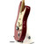 Used Ibanez Stagestar 41119-S000034859 View 9
