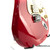 Used Ibanez Stagestar 41119-S000034859 View 8