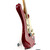 Used Ibanez Stagestar 41119-S000034859 View 6