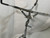 Used BASIC SNARE STAND Snare Stand 40012-S000300343 View 2