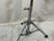 Used BASIC SNARE STAND Snare Stand 40012-S000300343 View 3
