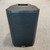 Used ALTO TS212 POWERED SPEAKER 41106-S000091947 View 1