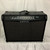 Used Line 6 SPIDER IV 2 x 12 Solid State Amplifier 2 x 12 41128-S000104366 View 1