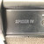 Used Line 6 SPIDER IV 2 x 12 Solid State Amplifier 2 x 12 41128-S000104366 View 3