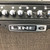 Used Line 6 SPIDER IV 2 x 12 Solid State Amplifier 2 x 12 41128-S000104366 View 2
