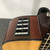 Used Takamine EG-330C Solid Top Acoustic Guitar Wood 41125-S000038711 View 3