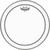 New REMO 13" PINSTRIPE CLEAR 40009-PS-0313-00 View 1