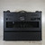Used - Vox AC30C2 2 x 12 Tube Combo Amplifier 40087-S000229916 View 6