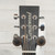 Used Tanglewood TWBBOE Laminate Top Acoustic Guitar Black 40015-S000325331 View 5