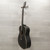 Used Tanglewood TWBBOE Laminate Top Acoustic Guitar Black 40015-S000325331 View 6