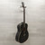 Used Tanglewood TWBBOE Laminate Top Acoustic Guitar Black 40015-S000325331 View 8