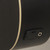 Used Tanglewood TWBBOE Laminate Top Acoustic Guitar Black 40015-S000325331 View 7