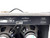Used Fender M-80 CHORUS 2X10 COMBO AMP 2 x 10 Solid State Amplifier 2 x 10 41124-S000202799 View 4