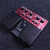 Used Boss BOSS RC-20XL LOOP STATION Looper Pedal 40123-S000128694 View 4