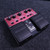 Used Boss BOSS RC-20XL LOOP STATION Looper Pedal 40123-S000128694 View 2