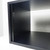 Used 6U Rack Case 40042-S000255710 View 7