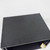 Used 6U Rack Case 40042-S000255710 View 4