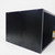 Used 6U Rack Case 40042-S000255710 View 12