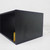 Used 6U Rack Case 40042-S000255710 View 10