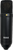 Used Rode NT1 CONDENSER MIC W/ALL Condenser Microphone 41124-S000202801 View 1