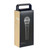 Stagg SDM50 40009-EMD-SDM50 View 1