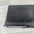 Used Roland JV-2080 - 64-voice Synthesizer Module 40112-S000177276 View 7