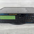 Used Roland JV-2080 - 64-voice Synthesizer Module 40112-S000177276 View 4
