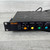 Used Roland SDE-1000 - Digital Delay 40112-S000177275 View 3