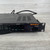 Used Roland SDE-1000 - Digital Delay 40112-S000177275 View 5