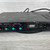 Used Roland SDE-1000 - Digital Delay 40112-S000177275 View 4