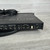 Used Roland SDE-1000 - Digital Delay 40112-S000177275 View 9