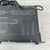 Used Roland SDE-1000 - Digital Delay 40112-S000177275 View 6