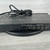 Used Roland SDE-1000 - Digital Delay 40112-S000177275 View 10