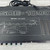 Used Roland SDE-1000 - Digital Delay 40112-S000177275 View 7