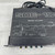 Used Roland SDE-1000 - Digital Delay 40112-S000177275 View 8