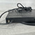 Used Roland SDE-1000 - Digital Delay 40112-S000177275 View 11