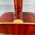 Used Epiphone Hummingbird Pro Acoustic-electric Guitar - Faded Cherry Sunburst 40112-S000177279 View 14