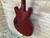 Used Gibson 2015 LP SPECIAL DC Electric Guitar  41112-S000096432 View 17