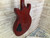 Used Gibson 2015 LP SPECIAL DC Electric Guitar  41112-S000096432 View 15