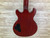 Used Gibson 2015 LP SPECIAL DC Electric Guitar  41112-S000096432 View 13
