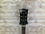 Used Gibson 2015 LP SPECIAL DC Electric Guitar  41112-S000096432 View 9