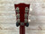 Used Gibson 2015 LP SPECIAL DC Electric Guitar  41112-S000096432 View 12