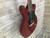 Used Gibson 2015 LP SPECIAL DC Electric Guitar  41112-S000096432 View 6