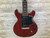 Used Gibson 2015 LP SPECIAL DC Electric Guitar  41112-S000096432 View 2